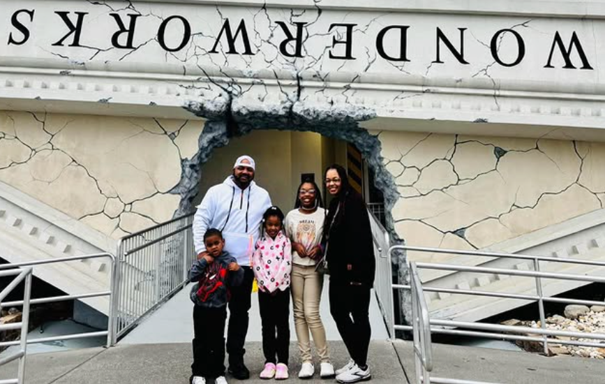 The Why behind "Tru2Myself"