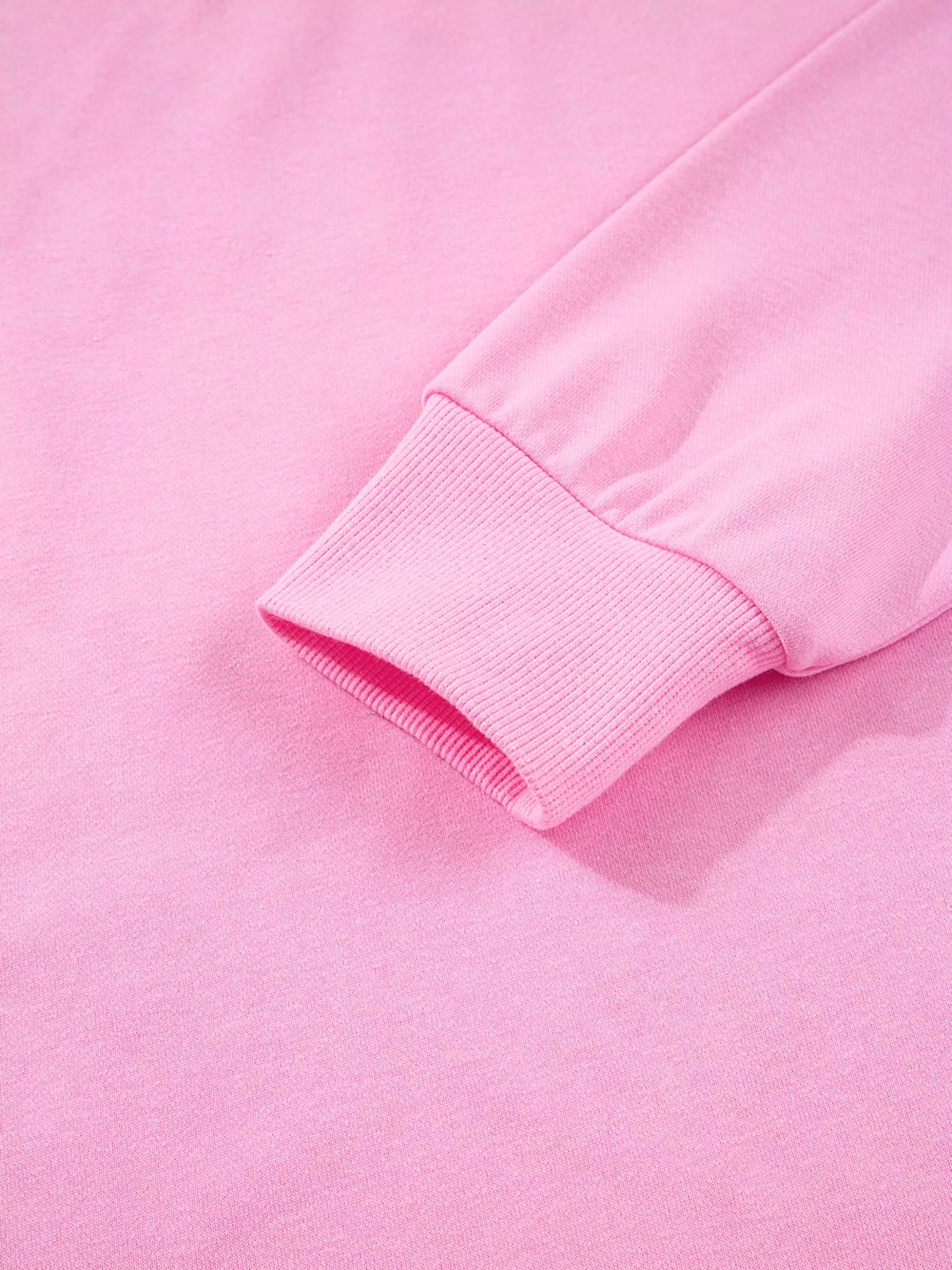 f733895c56cc4592a98c0a92ebab90ee-Max-Origin